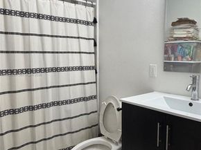 25912 SW 139th Ct, Homestead FL 33032