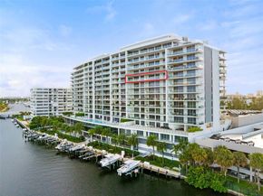 1180 N Federal Hwy 1102, Fort Lauderdale FL 33304