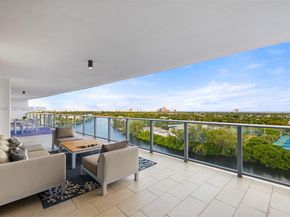 1180 N Federal Hwy 1102, Fort Lauderdale FL 33304