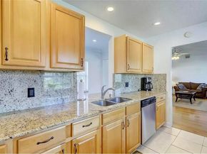 1825 N 24th Ave, Hollywood FL 33020