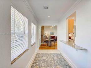 1825 N 24th Ave, Hollywood FL 33020