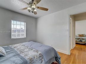 1825 N 24th Ave, Hollywood FL 33020