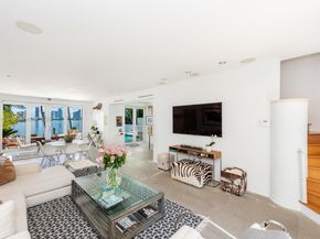 302 W San Marino Dr, Miami Beach FL 33139