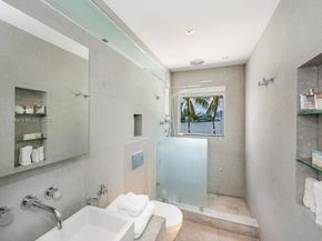 302 W San Marino Dr, Miami Beach FL 33139