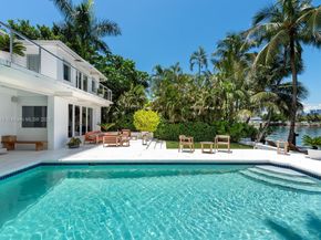 302 W San Marino Dr, Miami Beach FL 33139