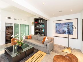 302 W San Marino Dr, Miami Beach FL 33139