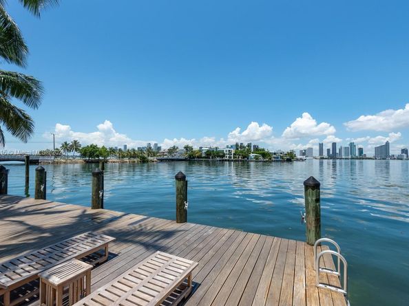 302 W San Marino Dr, Miami Beach FL 33139