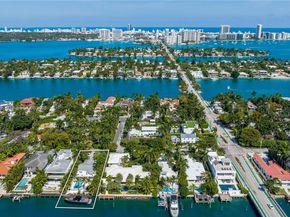 302 W San Marino Dr, Miami Beach FL 33139
