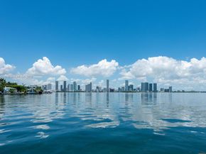 302 W San Marino Dr, Miami Beach FL 33139