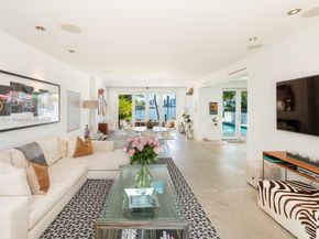 302 W San Marino Dr, Miami Beach FL 33139