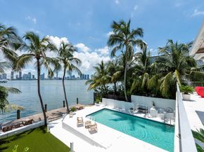 302 W San Marino Dr, Miami Beach FL 33139