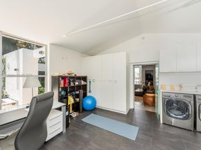 302 W San Marino Dr, Miami Beach FL 33139