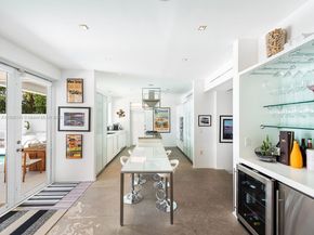 302 W San Marino Dr, Miami Beach FL 33139