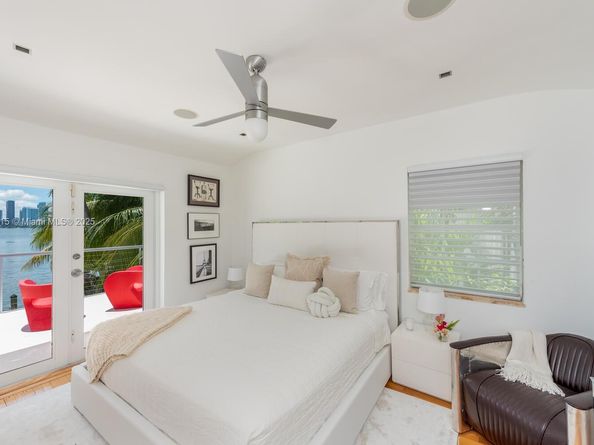 302 W San Marino Dr, Miami Beach FL 33139