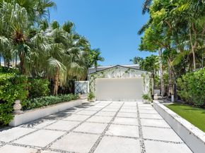 302 W San Marino Dr, Miami Beach FL 33139