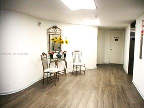 1825 S Ocean Dr 505, Hallandale Beach FL 33009