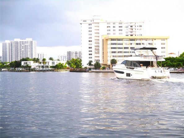 1825 S Ocean Dr 505, Hallandale Beach FL 33009