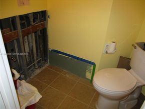 1825 S Ocean Dr 505, Hallandale Beach FL 33009