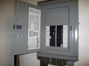 1825 S Ocean Dr 505, Hallandale Beach FL 33009