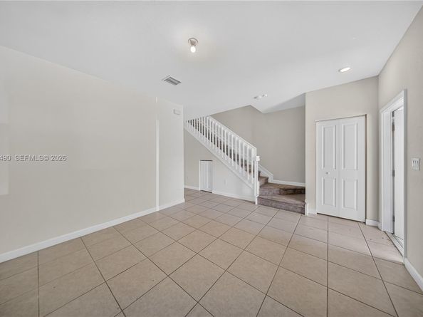 23450 SW 127th Pl, Homestead FL 33032