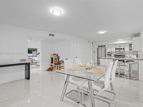 8705 NW 150th Ter, Miami Lakes FL 33018