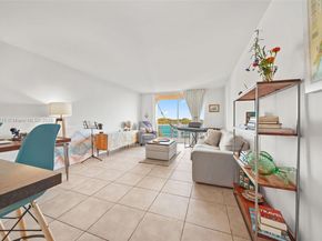 650 NE 64th St GPH7, Miami FL 33138