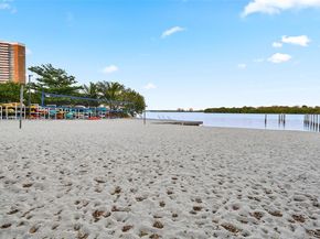 650 NE 64th St GPH7, Miami FL 33138