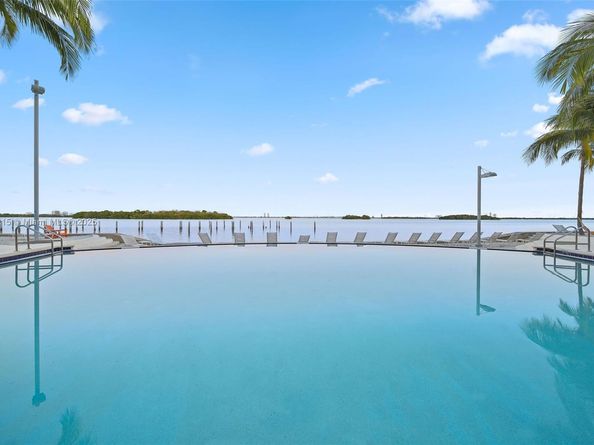 650 NE 64th St GPH7, Miami FL 33138