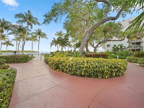 650 NE 64th St GPH7, Miami FL 33138