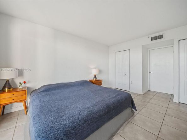 650 NE 64th St GPH7, Miami FL 33138