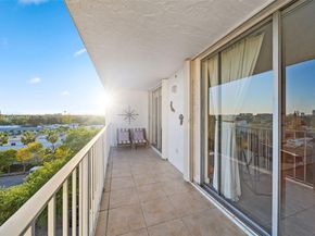 650 NE 64th St GPH7, Miami FL 33138