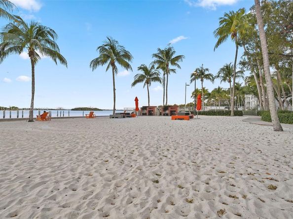 650 NE 64th St GPH7, Miami FL 33138