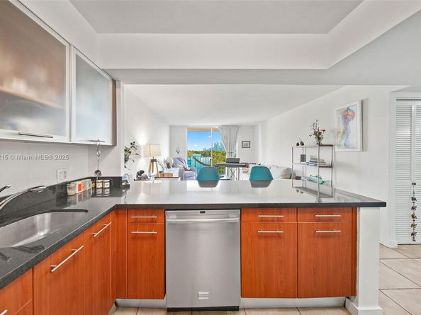 650 NE 64th St GPH7, Miami FL 33138
