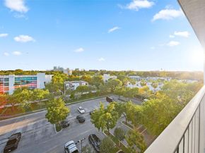 650 NE 64th St GPH7, Miami FL 33138