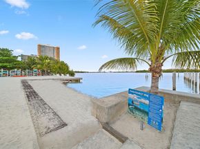 650 NE 64th St GPH7, Miami FL 33138