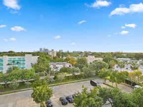 650 NE 64th St GPH7, Miami FL 33138
