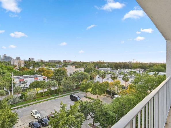 650 NE 64th St GPH7, Miami FL 33138