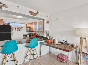 650 NE 64th St GPH7, Miami FL 33138