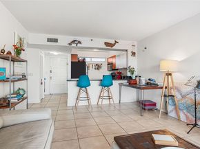 650 NE 64th St GPH7, Miami FL 33138