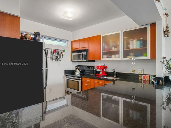 650 NE 64th St GPH7, Miami FL 33138