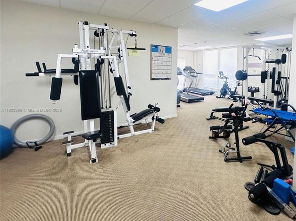 1625 SE 10th Ave 305, Fort Lauderdale FL 33316