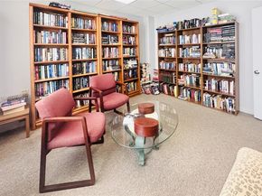 1625 SE 10th Ave 305, Fort Lauderdale FL 33316