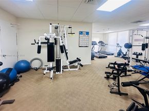 1625 SE 10th Ave 305, Fort Lauderdale FL 33316