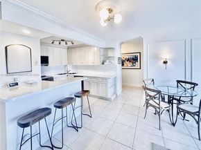 1625 SE 10th Ave 305, Fort Lauderdale FL 33316
