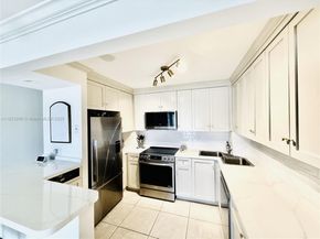 1625 SE 10th Ave 305, Fort Lauderdale FL 33316
