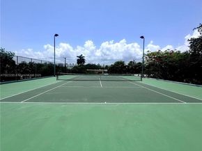 1625 SE 10th Ave 305, Fort Lauderdale FL 33316