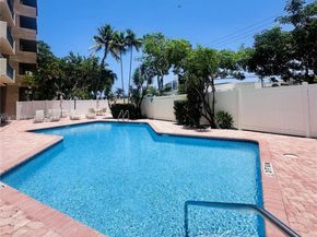 1625 SE 10th Ave 305, Fort Lauderdale FL 33316