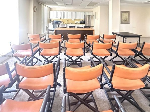 1625 SE 10th Ave 305, Fort Lauderdale FL 33316