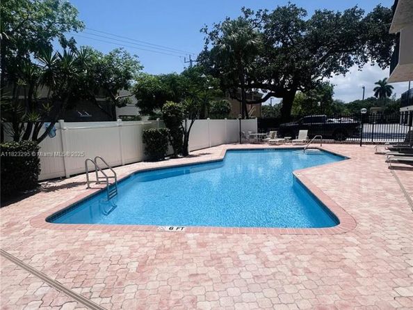 1625 SE 10th Ave 305, Fort Lauderdale FL 33316