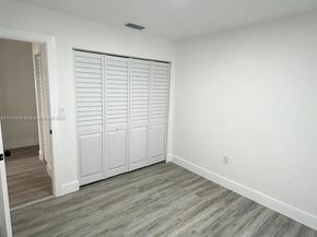 14211 SW 286th St, Homestead FL 33033